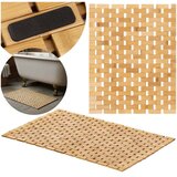  Ha7530 prostirka za kupaonu 80 x 50 cm | shoptok.hr