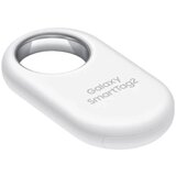 Samsung SmartTag 2 bela | Eponuda.com