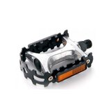  PEDALE MTB ALU-ALU FP-971 Cene