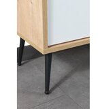Hanah home TV polica Sile 3111 | Eponuda.com