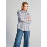 Sinsay ženska košulja 588BA-59P | shoptok.hr