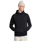 Lyle & Scott pamučni muški duks Cene