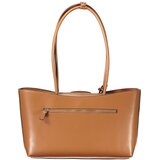 Guess TORBA ZA ŽENE SMEĐA | shoptok.hr