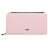Vuch Palmer Pink | shoptok.hr
