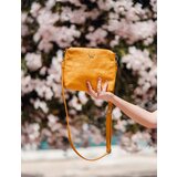 Vuch Coalie MN Yellow | ePonuda.com