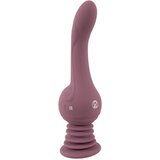 You2Toys Vibrator G-Spot Lover Cene