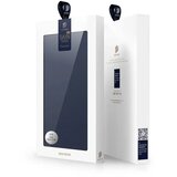 Dux ducis Skin Pro – preklopna maska ​​za XIAOMI REDMI NOTE 13 4G – crna | shoptok.hr
