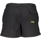 Cavalli Class COSTUME PART UNDER MAN BLACK | Shoptok.si