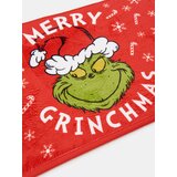 Sinsay kupaonski otirač Grinch 756BM-33X | shoptok.hr