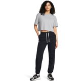 Under Armour UA Rival Terry Joggers-BLK | Shoptok.si