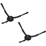 Roborock bočna četka za serije S8 / S8 Pro Ultra / S8 MaxV Ultra / Q8 Max / Q5 Pro / QRevo / QRevo S | Eponuda.ba
