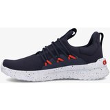 Adidas patike lite racer adapt 5.0 m | ePonuda.com
