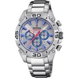 Festina moška ročna ura F20543-1 Cene