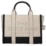 Marc Jacobs Ročne torbice accessories122033 Črna Cene