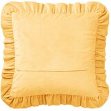 Ellos Home Ukrasna jastučnica od samta 50x50 cm Nora – | shoptok.hr