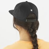 Salomon Cap Flat kačket | Eponuda.com