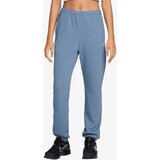 Nike Donji deo trenerke Studio Cene