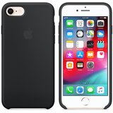 Apple iPhone 8 crna | Eponuda.ba