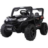Aristom Dečiji auto Sporteco 294