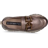 Hispanitas KANSAS Srebrna | shoptok.hr