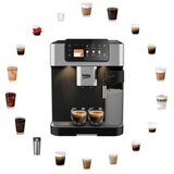 Beko CEG 7348 X Aparat za espresso kafu | ePonuda.com