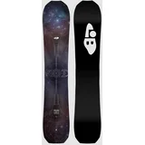 Golden Orca 2026 Snowboard no color