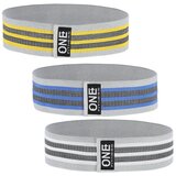  Hb001 set 3w1 trake za kukove one fitness Cijene