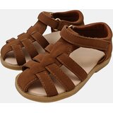 Sinsay Sandale na čičak | shoptok.hr