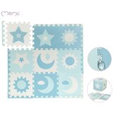  podloga puzzle Nebe Blue | ePonuda.com