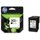 HP Tinta black 302XL | Eponuda.ba
