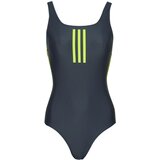 Adidas sarena Cijene