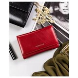 Peterson DHZestawprezentowyPTNZD3069437 Crvena | shoptok.hr