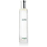 Hermes Un Jardin Sur Le Nil 15 ml toaletna voda unisex | shoptok.hr