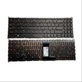  tastatura acer swift 3 SF316-51 swiftx SFX16-51G | ePonuda.com