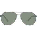 Timberland tb90866209d sarena | shoptok.hr