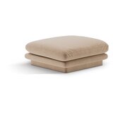Micadoni Bež tabure od bouclé tkanine Torino – Home | shoptok.hr