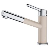 Franke SLAVINA Orbit-D Krom/sahara, (115.0623.059) Cijene
