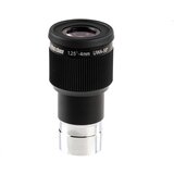 Sky-watcher Skywatcher SWA-58 4mm 1.25 eyepiece | shoptok.hr