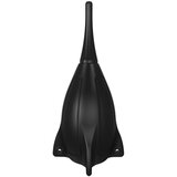 Bathmate Klistir Hydro Rocket Cene