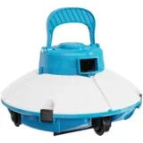 Robot Frisbee Pro za montažne bazene