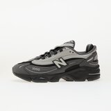 New Balance 1000 M1000MEG Siva | shoptok.hr