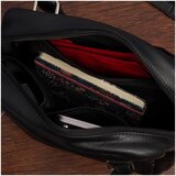 Beltimore kran28black sarena | shoptok.hr