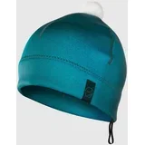 Bommel Surf Beanie dark blue