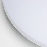  Brilagi - LED plafonsko svetlo MILKY WAY LED/36W/230V 3000K prečnika 48 cm | Eponuda.com