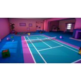 Nighthawk_interactive Switch Nickelodeon Extreme Tennis Next! | Eponuda.com