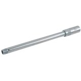 Ks Tools 980.1014 proširenje mlaznice | Eponuda.ba