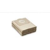 Annovi Reverberi ST PAPIR.KESA ZA USIS. 50L 5/1 | Eponuda.com