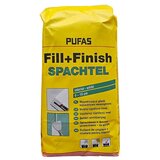 Pufas Površinsko polnilo za glajenje (5 kg) | Shoptok.si