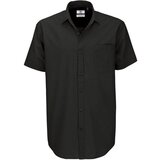 B&C BK06•HERITAGE SSL /MEN | shoptok.hr