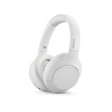 Philips TAH8506WT bežične slušalice | Eponuda.ba
